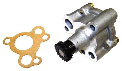 Engine Rebuild Kit