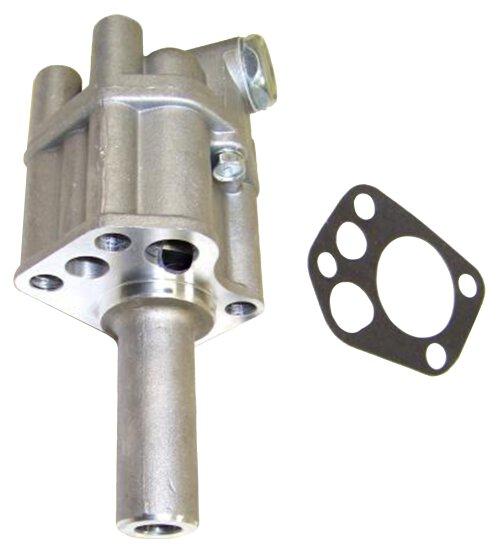 Engine Rebuild Kit
