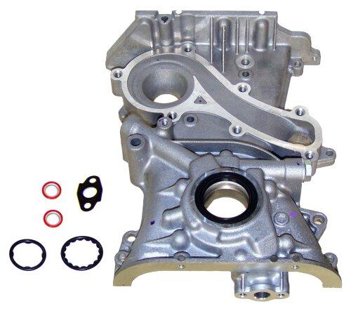 Engine Rebuild Kit