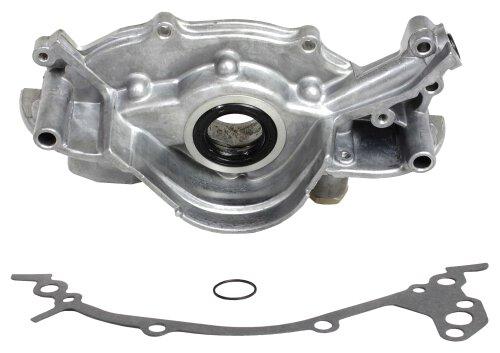 Engine Rebuild Kit
