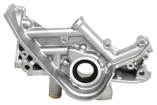 Engine Rebuild Kit