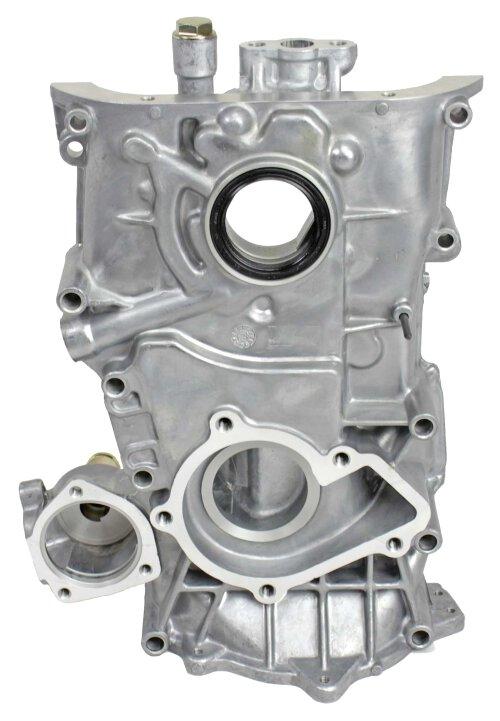 Engine Rebuild Kit