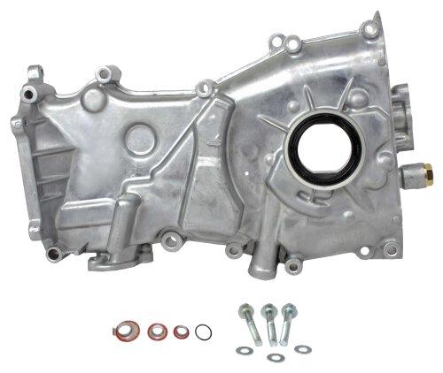 Engine Rebuild Kit
