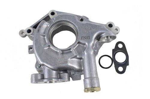 Engine Rebuild Kit