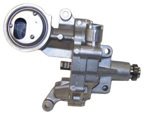 Engine Rebuild Kit