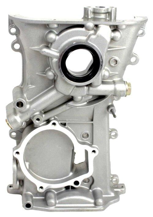 Engine Rebuild Kit