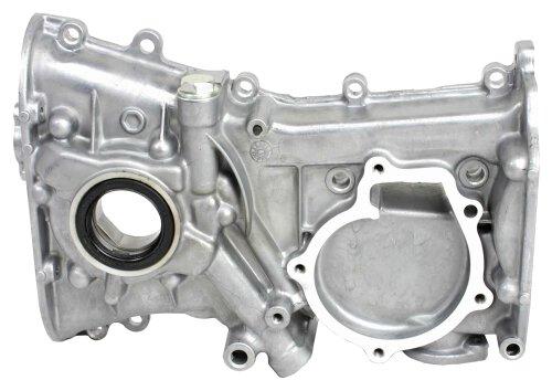 Engine Rebuild Kit
