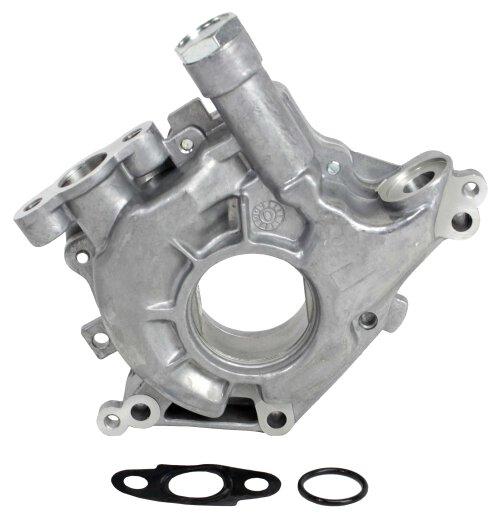 Engine Rebuild Kit