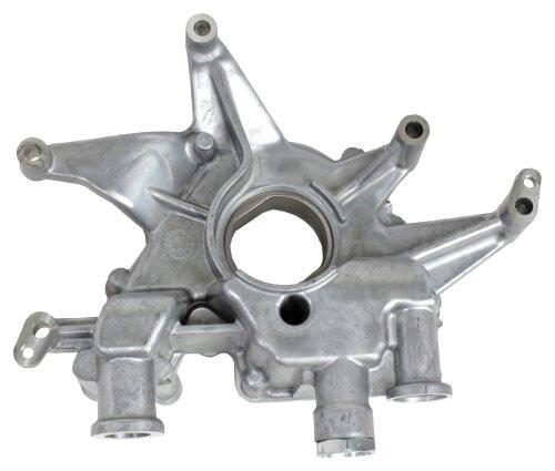 Engine Rebuild Kit