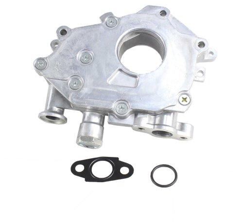 Engine Rebuild Kit