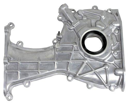 Engine Rebuild Kit