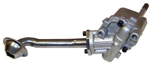 Engine Rebuild Kit