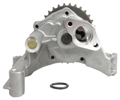 Engine Rebuild Kit