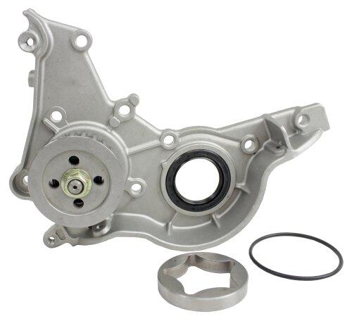 Engine Rebuild Kit