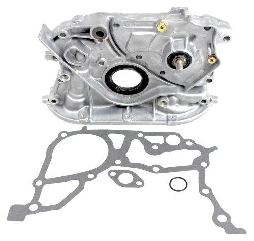 Engine Rebuild Kit