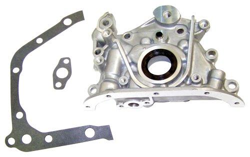 Engine Rebuild Kit