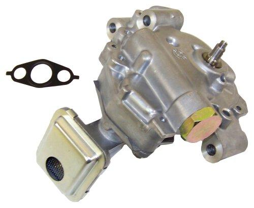 Engine Rebuild Kit