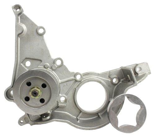 Engine Rebuild Kit