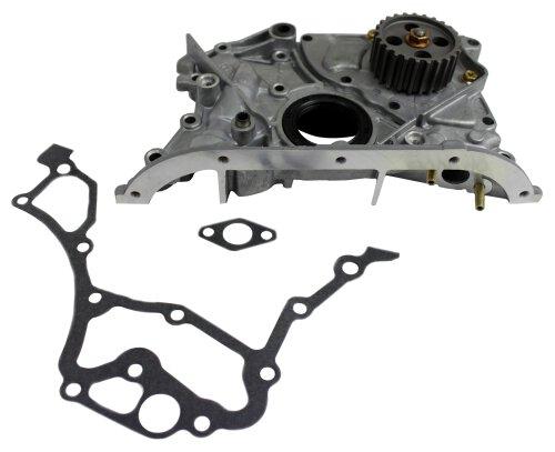 Engine Rebuild Kit