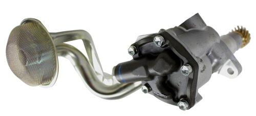 Engine Rebuild Kit