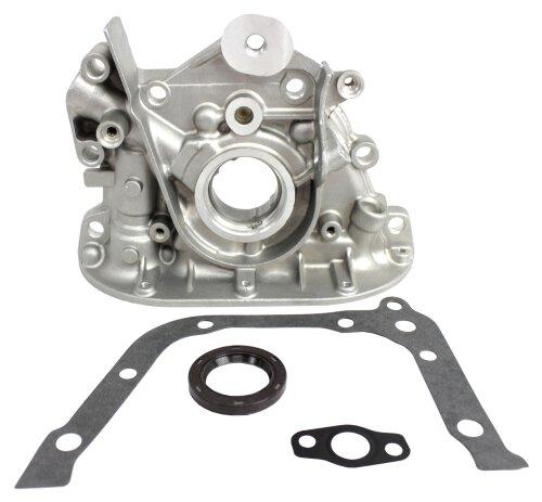 Engine Rebuild Kit