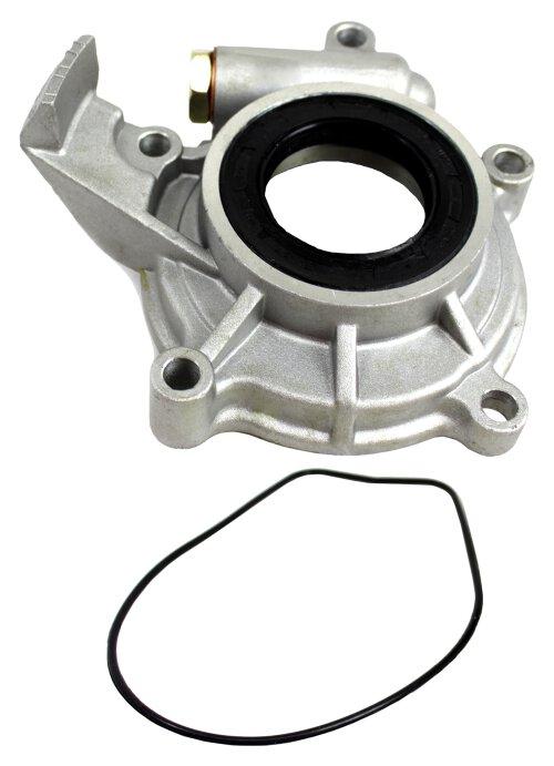 Engine Rebuild Kit