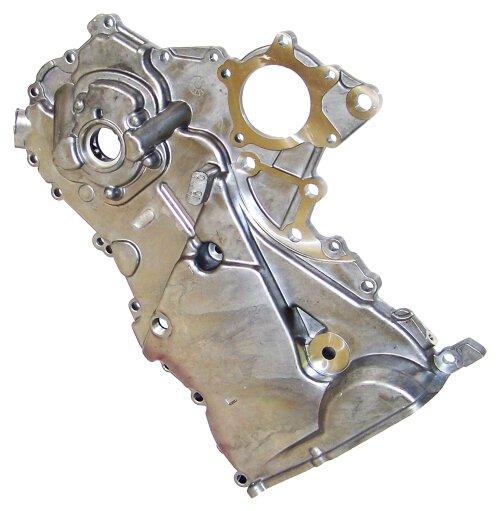Engine Rebuild Kit