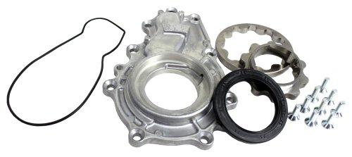 Engine Rebuild Kit
