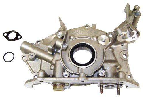 Engine Rebuild Kit