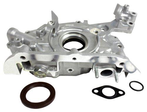 Engine Rebuild Kit
