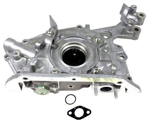 Engine Rebuild Kit