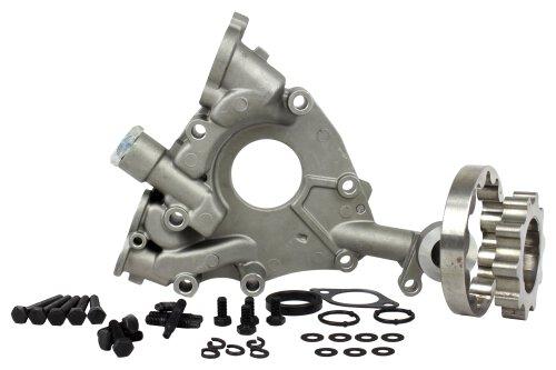 Engine Rebuild Kit