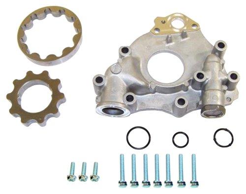 Engine Rebuild Kit