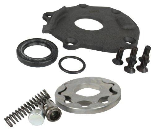 Engine Rebuild Kit