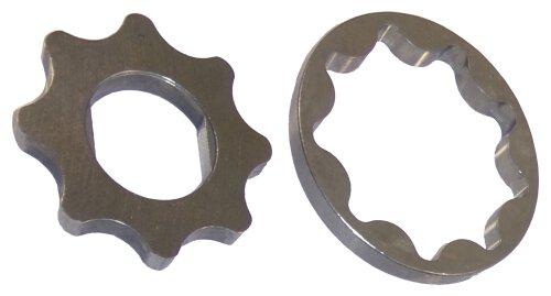 Oil Pump Repair Kit