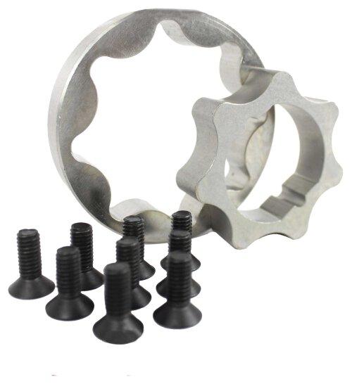 Engine Rebuild Kit
