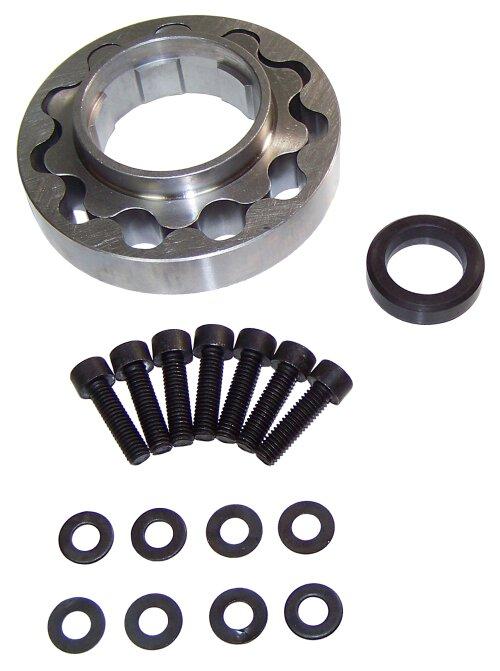 Oil Pump Repair Kit