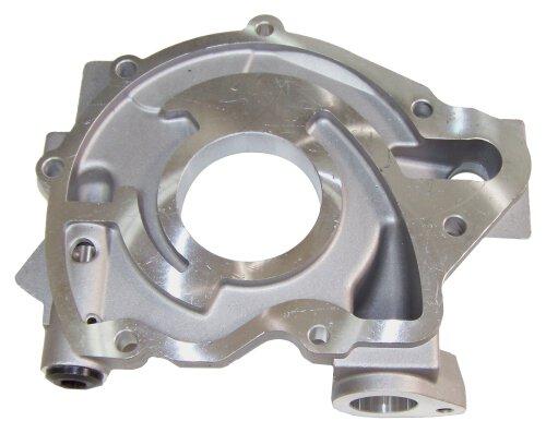 Oil Pump Repair Kit