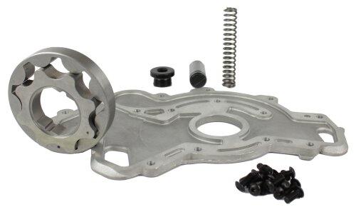 Engine Rebuild Kit