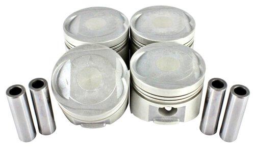 Engine Rebuild Kit