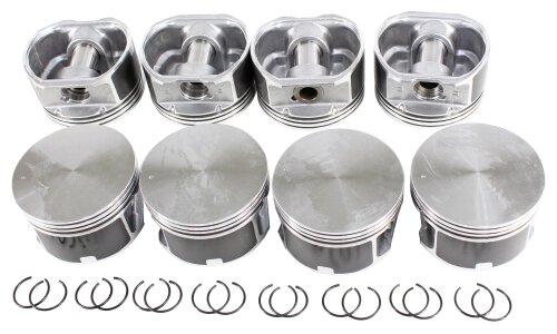 Engine Rebuild Kit