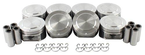 Engine Rebuild Kit