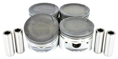 Engine Rebuild Kit