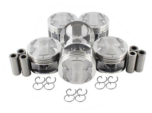 Engine Rebuild Kit