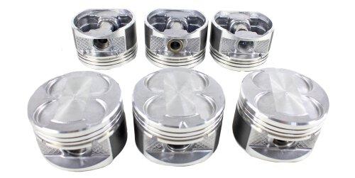 Engine Rebuild Kit