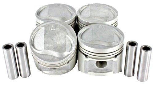 Engine Rebuild Kit