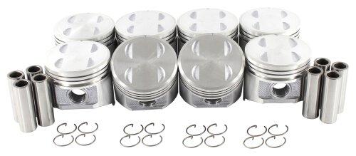 Engine Rebuild Kit