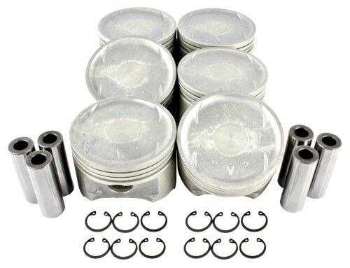 Engine Rebuild Kit
