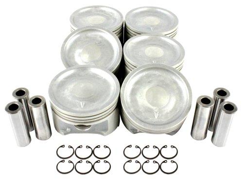 Engine Rebuild Kit