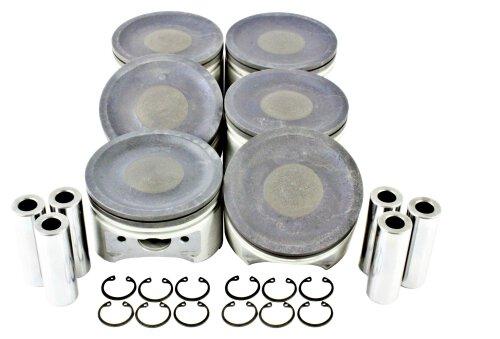 Engine Rebuild Kit